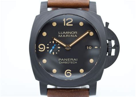 panerai 489|panerai luminor marina.